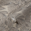Wallpaper AS Creation Casual Living - 39340-2