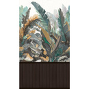 Tapete AS Creation Wallpanel - 39809-1