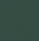 Tapeta ścienna AS Creation Metropolitan Stories II - 37953-3