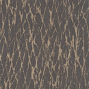 Wallpaper AS Creation Smart Surface - 39563-5