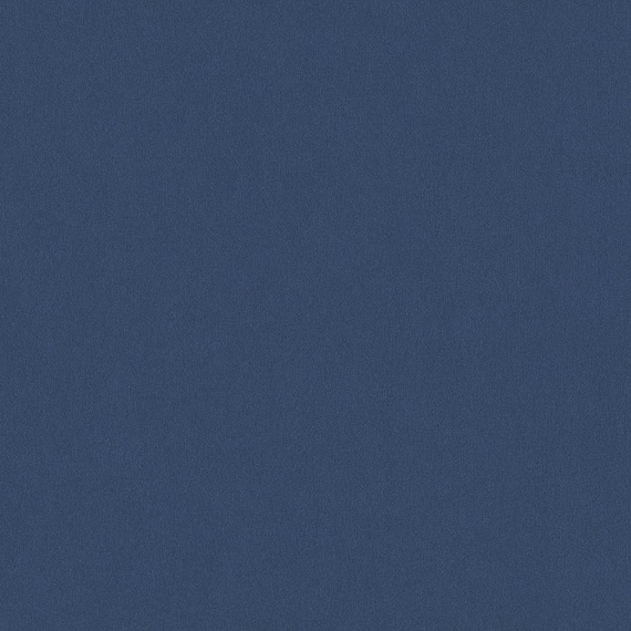 Tapeta ścienna Architects Paper Dream Flowery - 38367-9