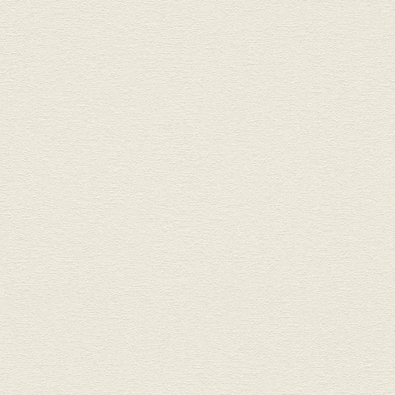 Tapeta ścienna AS Creation Metropolitan Stories III Travel Styles - 39216-1