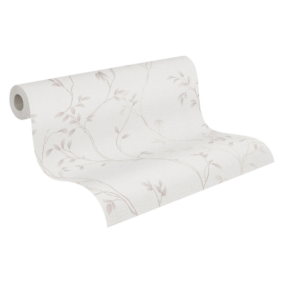 Wallpaper AS Creation Pure Elegance - 39767-2