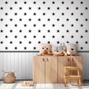 Tapete AS Creation Wallpanel - 39815-1