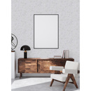 Wallpaper AS Creation Casual Living - 39387-2