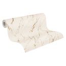 Wallpaper AS Creation Casual Living - 39336-4