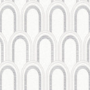 Wallpaper Architects Paper Arcade - 39176-4