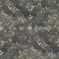 Schwarztöne || Grautöne || Goldtöne