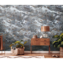 Wallpaper Metropolitan Stories The Wall II Travel Styles 39259-1