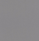 Tapeta ścienna AS Creation Karl Lagerfeld - 37882-8