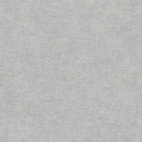 Tapete AS Creation Smart Surface - 39565-9