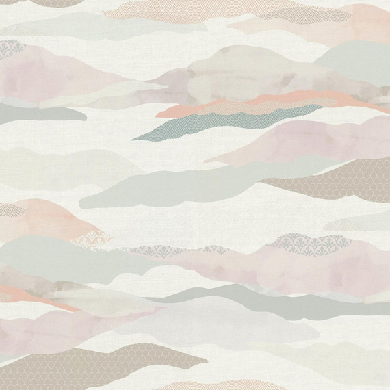 Tapeta ścienna AS Creation Pint Walls 2 - 39699-2