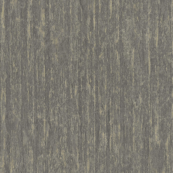 Wallpaper AS Creation Smart Surface - 39561-5