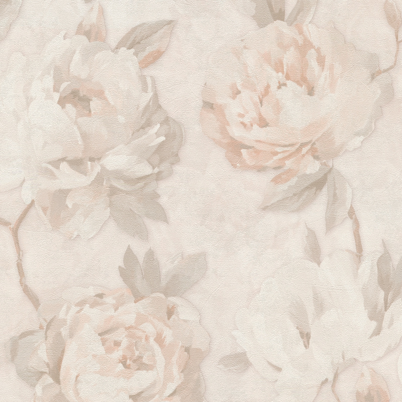 Wallpaper AS Creation Pint Walls 3 - 79167-2