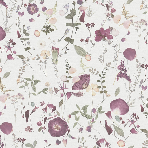 Tapeta ścienna AS Creation Pint Walls 2 - 39746-1