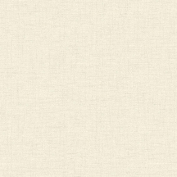 Tapeta ścienna AS Creation My Home. My Spa. - 38713-1