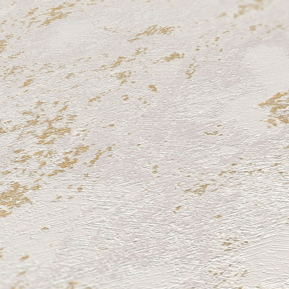 Wallpaper AS Creation Casual Living - 39387-1
