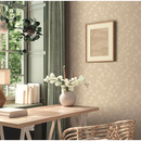 Tapeta ścienna 3D As Creation Private Walls Nara - 38747-4