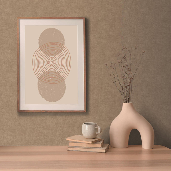 Tapeta ścienna AS Creation Pint Walls 2 - 39566-6