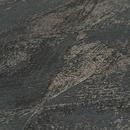 Wallpaper As Creation Profitex Premium 2022 - 38976-7