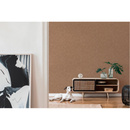 Tapete AS Creation Smart Surface - 39566-8