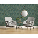 Wallpaper AS Creation Casual Living - 39340-1