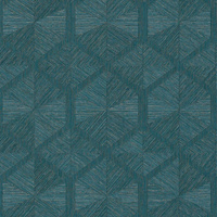 shades of blue || shades of green