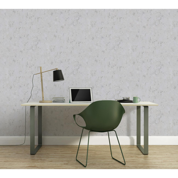 Wallpaper AS Creation Casual Living - 39387-2