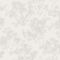 shades of grey || shades of beige
