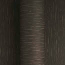 Tapeta ścienna AS Creation Versace V - 38383-7