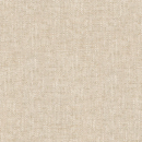 Tapeta ścienna AS Creation - 9150-61