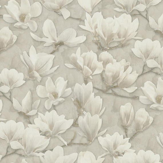 Tapeta ścienna AS Creation Pint Walls 2 - 39610-2