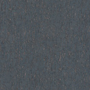 Wallpaper AS Creation Smart Surface - 39562-2