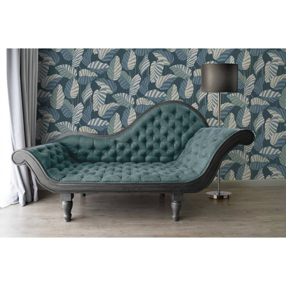 Tapeta ścienna AS Creation Antigua - 39094-4