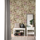 Tapeta ścienna AS Creation Pint Walls 2 - 39608-1