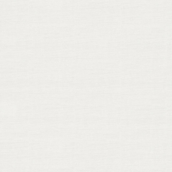 Tapeta ścienna As Creation Maison Charme - 39088-2