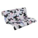 Tapeta ścienna As Creation House of Turnowsky - 38908-1