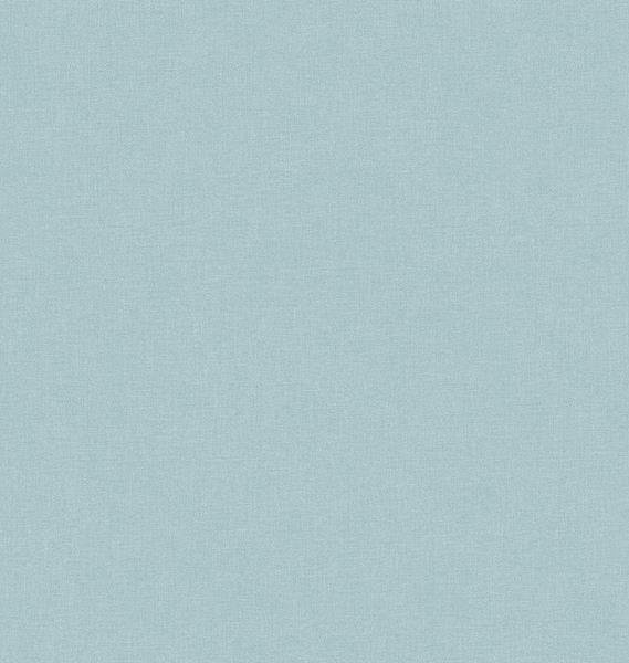 Tapeta ścienna Grandeco Jungle Fever - JF1306