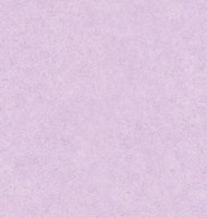 odcienie różu || odcienie fioletu