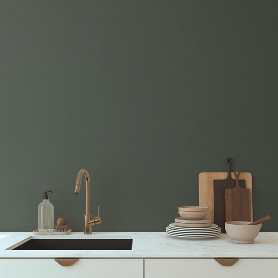 Tapeta ścienna AS Creation Antigua - 39098-4