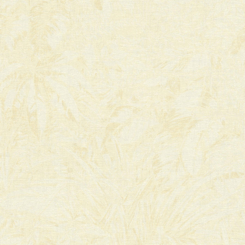 Wallpaper AS Creation Smart Surface - 39560-2