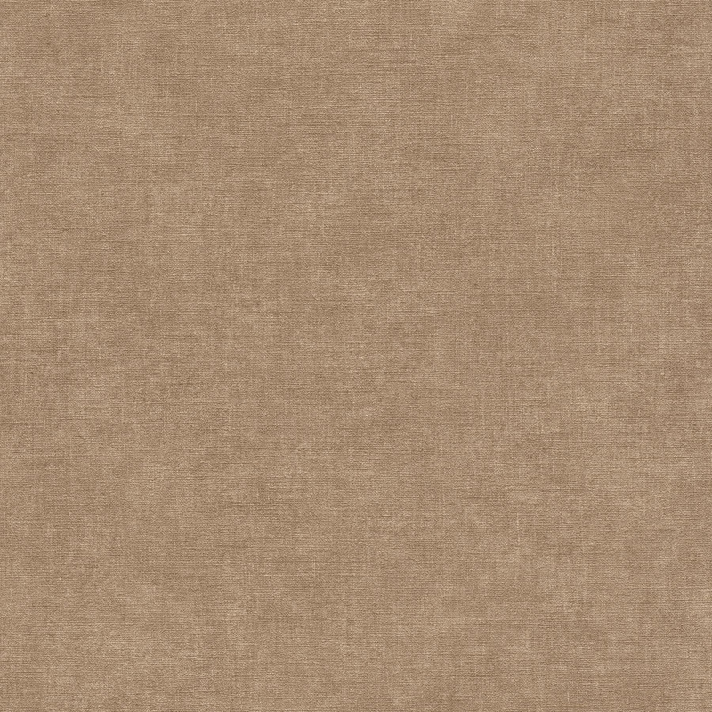Wallpaper AS Creation Smart Surface - 39566-8