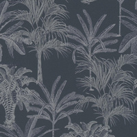 shades of black || shades of grey