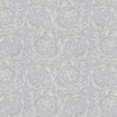 Tapeta ścienna AS Creation Versace IV - 36692-4