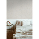 Wallpaper AS Creation Casual Living - 39548-4