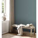 Wallpaper AS Creation Jade - 39503-9