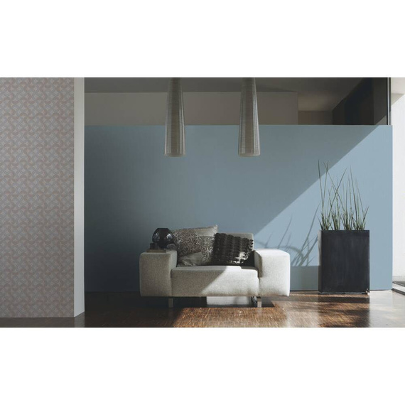 Wallpaper Architects Paper Art of Eden - 39061-2