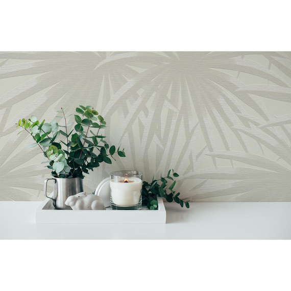Wallpaper AS Creation Casual Living - 39338-1