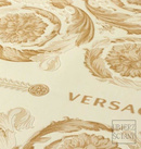 Tapeta ścienna AS Creation Versace IV - 37055-2