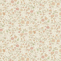 Grautöne || Beigetöne